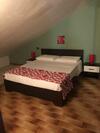 Apartamento Casa Francesca
