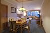 Golden Port Hotel Ningbo