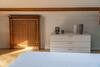 Dolomites Apartments R&r