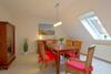Apartamento Si70 Fewo Ankerplatz