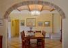 Villa Guardistallo By Mc Luxury Rentals