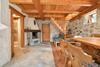 Chalet Bio Wild