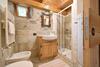 Chalet Bio Wild