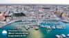 Apartamento A Due Passi Dal Mare