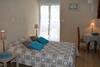Hostal La Perroni�re