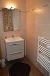 Hostal La Perroni�re