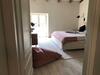 Apartamento La Finestra Charme & Relax
