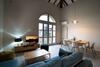 Apartamento La Finestra Charme & Relax