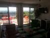 Apartamento Belle Vue