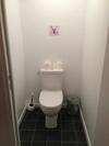 Apartamento Belle Vue