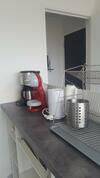 Apartamento Duplex � 5 Min A�roport Orly - 15 Min Paris