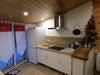 Logement Paisible � La Campagne (2 � 4 Personnes)