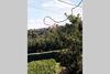 Maison 18 Pers. En Sud Ard�che, � 2 Pas D'aubenas