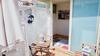 Apartamento La Suite Del Borgo