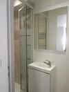 Apartamento L'id�al
