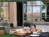 Bed & Breakfast Aumes Sweet Home Chambre D'h�tes