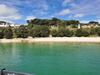 Villa La Grande Plage