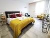 Apartamento Les Bulles D'ay - Le Studio