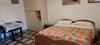 Apartamento La Casa Di Periferia