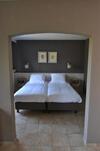 Bed & Breakfast Chambres Et Table D'hotes Vie La Vie