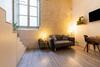 Apartamento Chic Studio In The Heart Of Avignon