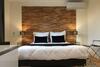 Apartamento Citybreak La Porte Des Alpes