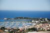 Apartamentos Hameau de Ren�cros