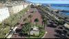 Apartamento Emile Sari Coeur de Bastia