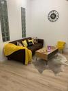 Apartamento Bastia Charmant Appartement 30m2 Centre-ville