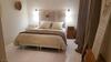 Apartamento Le 32 Bis