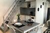 Apartamento Studio Cocooning Au Pied de La Cath�drale Bayeux