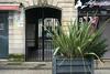 Apartamento Studio Cocooning Au Pied de La Cath�drale Bayeux