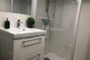 Apartamento Studio Cocooning Au Pied de La Cath�drale Bayeux