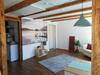 Apartamento Maisonetten Wohnung Meidelstetten