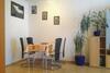 Apartamento Holiday Home In Bad K�tzting