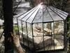 Bed & Breakfast Au Fil de L Ance