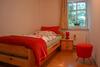 Apartamento Ferienwohnung ?alte M�hle?