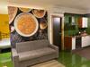 Apartamento Levante96