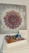 Bed & Breakfast Casa Savena