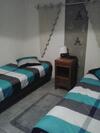 Bed & Breakfast Villa Jules Verne - Chambres D'h�tes Et G�te
