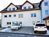 Hostal Monteurzimmer Obersulm