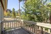 Pineview Haus By Colorado Rocky Mountain Resorts