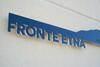 Hostal Fronte Etna