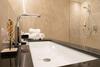Apartamentos Nice Living