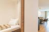 Apartamentos Nice Living