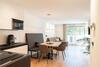 Apartamentos Nice Living