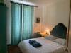 Apartamento L'etape, 2ch, 250m Gde Plage, Tt � Pieds, Parking Couvert