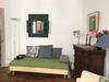 Apartamento L'etape, 2ch, 250m Gde Plage, Tt � Pieds, Parking Couvert