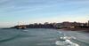 Apartamento L'etape, 2ch, 250m Gde Plage, Tt � Pieds, Parking Couvert