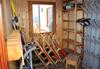 Hotel Gasthof J�gerheim